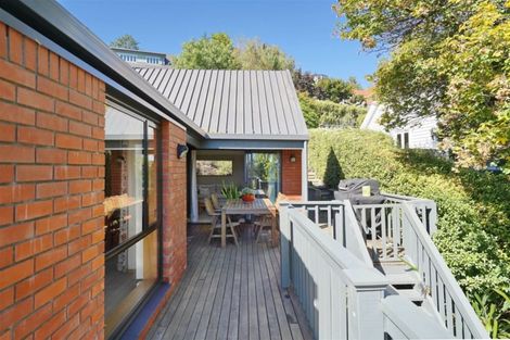 Photo of property in 292 Centaurus Road, Hillsborough, Christchurch, 8022