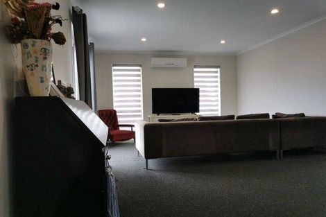 Photo of property in 4 Sujuan Close, Cambridge, 3434