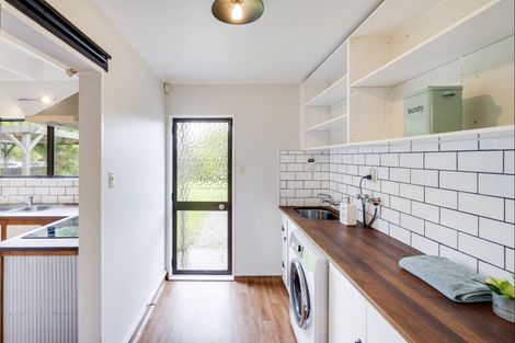 Photo of property in 141 Tait Drive, Greenmeadows, Napier, 4112