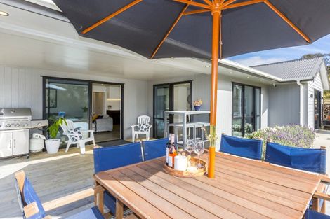 Photo of property in 285 Fairview Drive, Akatarawa, Upper Hutt, 5372