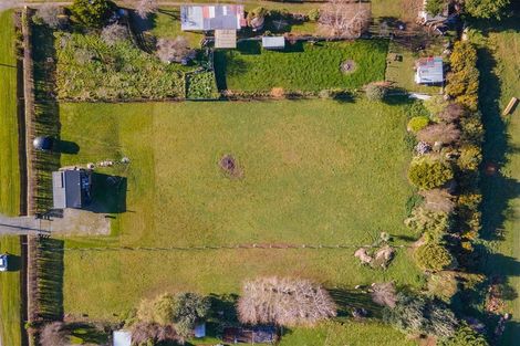 Photo of property in 47 Nottingham Street, Hampden, 9410