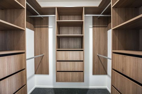 Photo of property in 15 Kirirua Avenue, Halswell, Christchurch, 8025