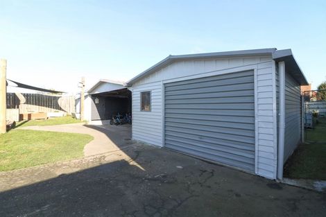 Photo of property in 59 Marston Road, Kensington, Timaru, 7910