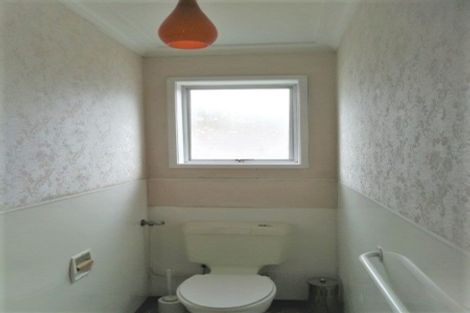 Photo of property in 13 Maidstone Place, Rototuna North, Hamilton, 3210