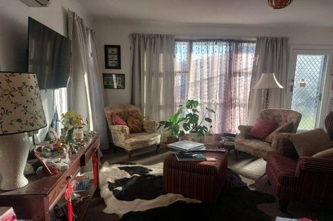 Photo of property in 2/650 Cashel Street, Linwood, Christchurch, 8011