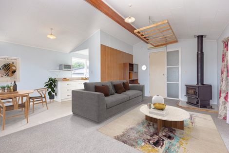 Photo of property in 25 George Street, Pahiatua, 4910