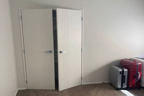 Photo of property in 15 Carrickdawson Drive, Flat Bush, Auckland, 2019