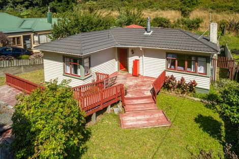 Photo of property in 82 Murphy Street, Toi Toi, Nelson, 7010