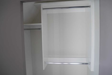 Photo of property in 23/41 Cambridge Terrace, Christchurch Central, Christchurch, 8013