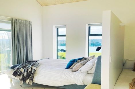 Photo of property in 34 Margaret Reeve Lane, Waiheke Island, 1971