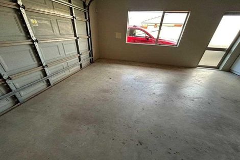 Photo of property in 25 Palm Springs Boulevard, Papamoa Beach, Papamoa, 3118