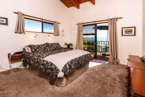 Photo of property in 32a Stansell Avenue, Tahunanui, Nelson, 7011