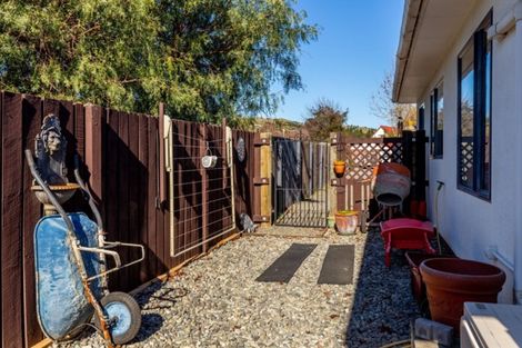 Photo of property in 25 Rata Place, Witherlea, Blenheim, 7201