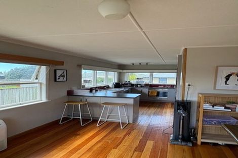 Photo of property in 23a Sutton Street, Richmond, 7020