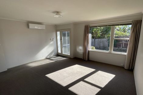 Photo of property in 4/57 Symonds Street, Onehunga, Auckland, 1061