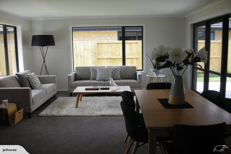 Photo of property in 5 Millar Street, Te Aroha, 3320