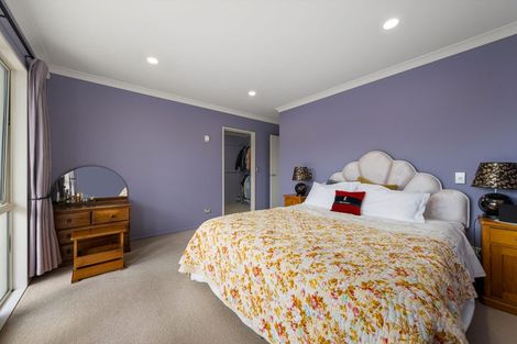 Photo of property in 9 Evergreen Place, Parklands, Christchurch, 8083