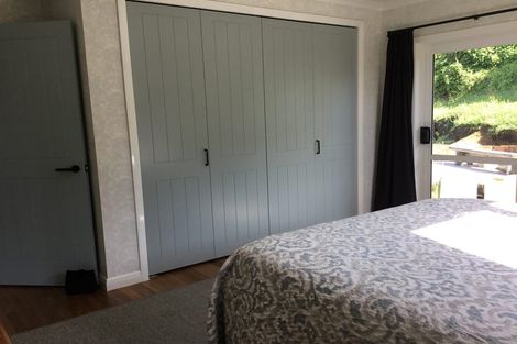 Photo of property in 241b Cowell Street, Kawhia, 3889