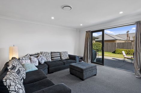 Photo of property in 29 Raranga Street, Marshland, Christchurch, 8083