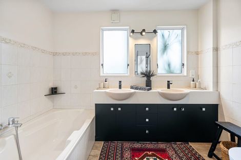 Photo of property in 469 State Highway 14, Maunu, Whangarei, 0179