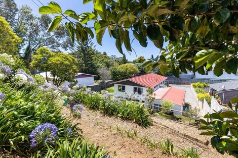 Photo of property in 94b Brois Street, Frankleigh Park, New Plymouth, 4310