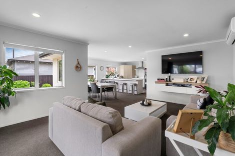 Photo of property in 35 Thornton Street, Mairehau, Christchurch, 8013