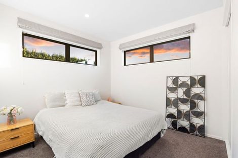 Photo of property in 97 Merton Road, Fernside, Rangiora, 7471