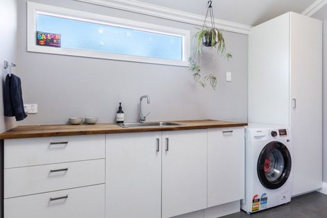 Photo of property in 41 Fulton Street, Springlands, Blenheim, 7201