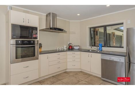 Photo of property in 286 Whau Valley Road, Whau Valley, Whangarei, 0112