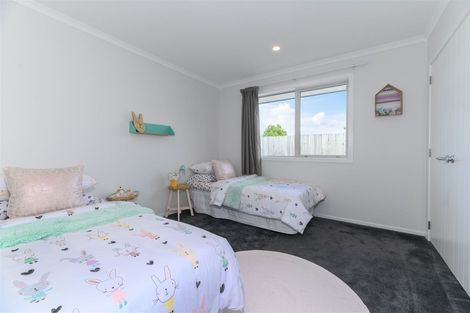 Photo of property in 53 Mataroa Crescent, Flagstaff, Hamilton, 3210