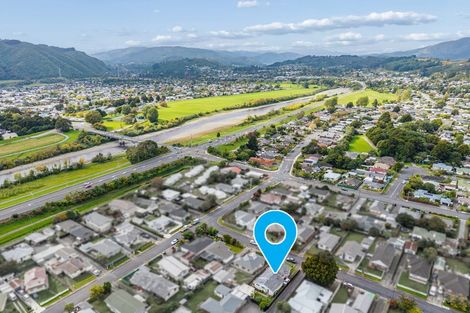 Photo of property in 65b Kashmir Avenue, Clouston Park, Upper Hutt, 5018