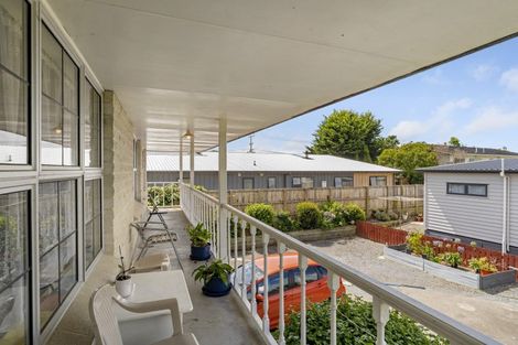 Photo of property in 45b Kirk Street, Otaki, 5512