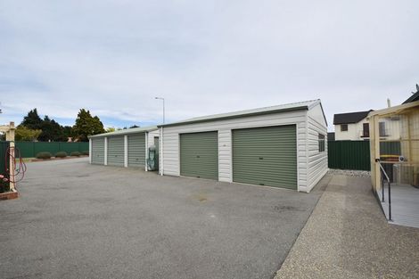 Photo of property in 21 Oteramika Road, Rockdale, Invercargill, 9812