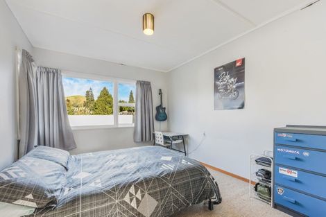 Photo of property in 121 Whitby Road, Wakefield, 7025