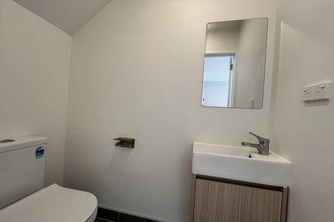 Photo of property in 13 Tukari Lane, Mangere Bridge, Auckland, 2022