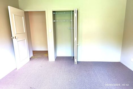 Photo of property in 141 Jesmond Road, Karaka, Drury, 2578