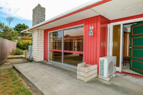 Photo of property in 21 Orowaiti Road, Westport, 7825