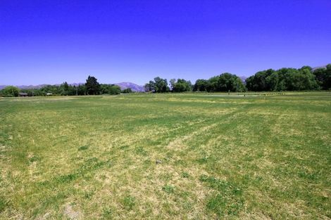 Photo of property in 7 Percival Close, Hanmer Springs, 7334