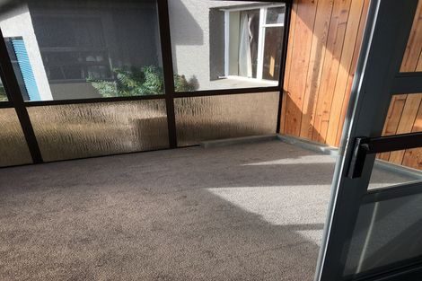 Photo of property in 19 Simmonds Street, Alexandra, 9320