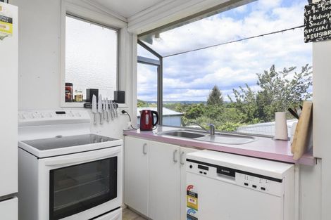 Photo of property in 45 Neal Street, Putaruru, 3411