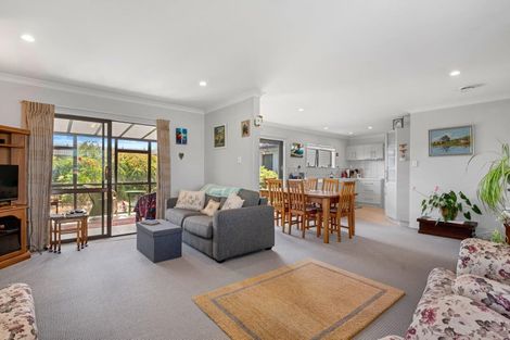 Photo of property in 49a Robertson Street, Glenholme, Rotorua, 3010