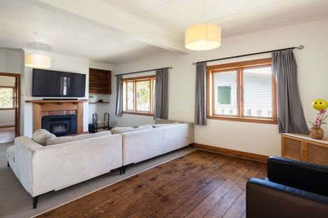 Photo of property in 19 Bettina Road, Fairfield, Hamilton, 3214