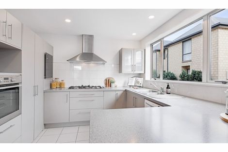 Photo of property in 1020 Colombo Street, St Albans, Christchurch, 8014