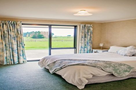 Photo of property in 6 Grove Bush Woodlands Road, Woodlands, Invercargill, 9871