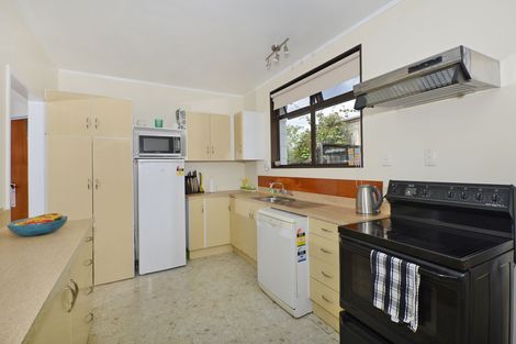 Photo of property in 56b King Street, Hikurangi, 0114