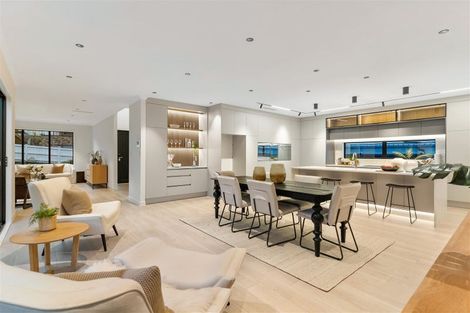 Photo of property in 6 Luff Place, Long Bay, Auckland, 0630