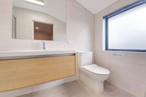 Photo of property in 18 Te Mura Crescent, Takanini, 2112