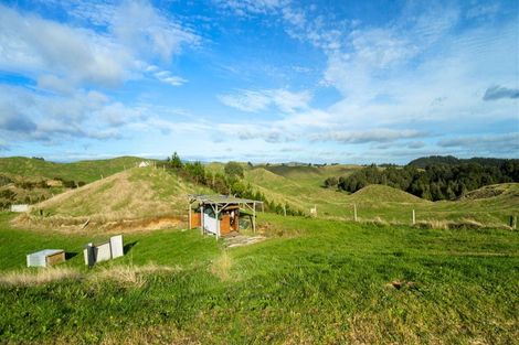Photo of property in 111 Tarver Lane, Pikowai, Matata, 3194