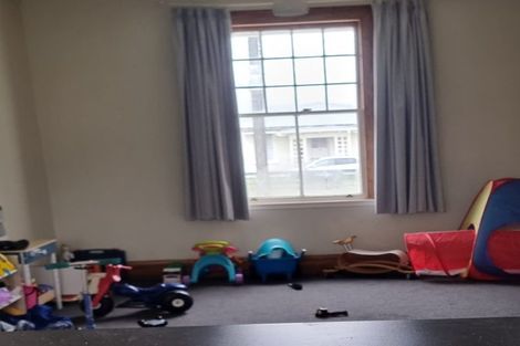 Photo of property in 48 Te Kumi Road, Te Kuiti, 3910