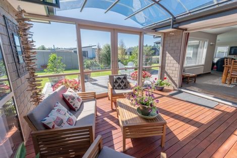 Photo of property in 79 Larch Crescent, Alexandra, 9320